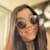 Maria Funes 