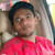 raju7326_