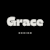 Grace E