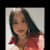 Lorena T