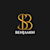 benjamin