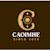 Caoimhe