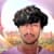 Vimal