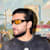 Mohid Ali