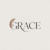 Grace H