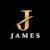James A
