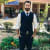 Rizwan Naeem