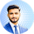 Mujeeb Ahmed