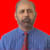 Sajjad Ahmed