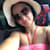 Grisel