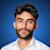 M.Irfan