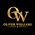 Oliver Williams