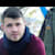 Ozan D