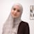 LATIFA LAKDIMI