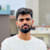 Surendra Gurjar