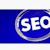 Seokic