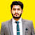 Awais Bin Zia
