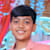 Shreyash