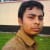 Julhash Uddin