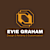 Evie G