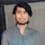 M. Usman