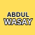 Abdul Wasay