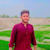 Hammad Niazi