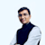 Prashant Yadav