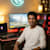 M Rahman