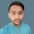 UsmanShehzad