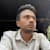 Milon Mia