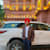 Bikramjit Singh