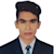 Umair