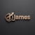 JAMES EXPERT