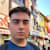 Faruk
