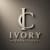 Ivory C