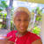 Tishauna Clarke