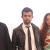 Shehan Z