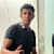 Ali Ateeq