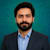 Junaid Khan