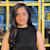 Drashti R