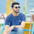 Hamza