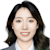 Zihan Yang