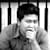 Dany Nofiyanto
