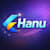 Hanu