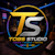 Tobs studio