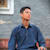 Umar