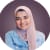 Menna A.