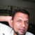 Asim Ahmed