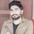 Aneel